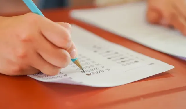 İOKBS 2026 Bursluluk Sınavı sonuçları açıklandı! 5,6,7.8,9,10 ve 11. sınıf İOKBS sonuçları nereden öğrenilir?