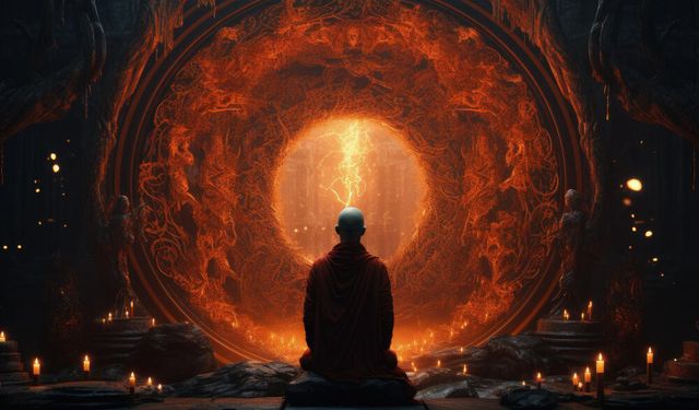 Karma ve Enerji İnançları İslam’la Çelişiyor mu?