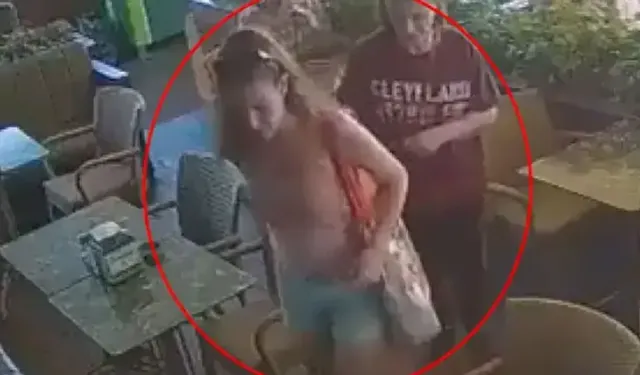 Kızılcık Şerbeti'nin Işıl'ı Ece İrtem’in ölümüne ilişkin soruşturma başlatıldı!