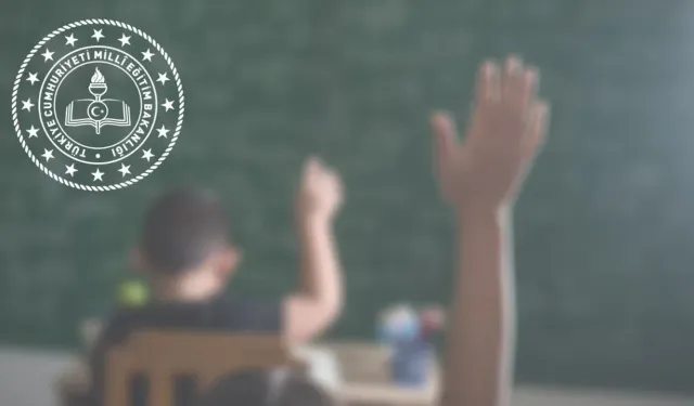 Öğretmenler Gelişim Raporlarını Dolduracak mı? Sendikalardan Eylem Geliyor