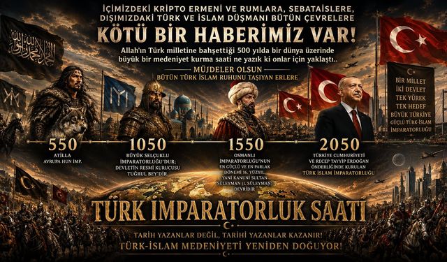 PERGEL NAKIŞ MODELİ ULUSAL DÜZEYDE KABUL GÖRÜYOR...