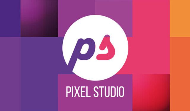 Pixel Studio Bitti mi? Google’dan Kullanıcıları Şoke Eden Karar