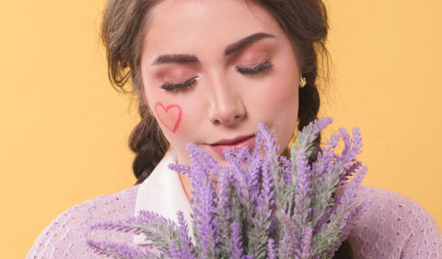 Self Care Nedir? Kendine Bakım Kültürü Bencillik mi, Günümüzün Bir Gerekliliği mi?
