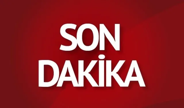 Ünlülere yönelik uyuşturucu operasyonu! Beren Saat, Kenan Doğulu ve Enis Arıkan dahil çok sayıda gözaltı var
