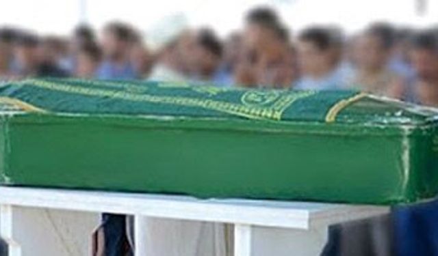 Bursa’da Bugün Vefat Edenler Kimler? | 09 Haziran 2026 Salı
