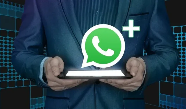 WhatsApp Plus Türkiye’de Kullanıma Açıldı! İşte Yeni Özellikleri ve Aylık Ücreti