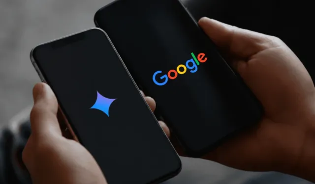 Yapay zekada kapasite krizi! Google, Meta'nın Gemini erişimini sınırladı