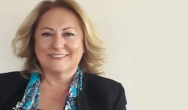 Yeni CHP Kadın Kolları Başkanı Ayten Gülsever kimdir, kaç yaşında, nereli?