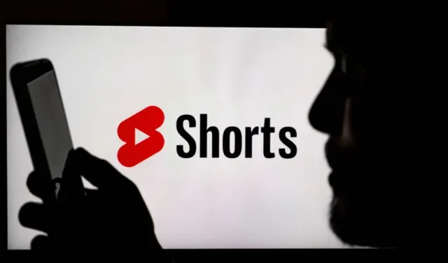 YouTube Kullanıcılarını Kızdıran Shorts Değişikliği! Uygulamayı Açanlar Şaşkına Dönüyor