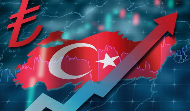 05 Temmuz Ne Günü? 05 Temmuz Dünyada ve Türkiye’de Ne Günü? 05 Temmuz Ne Burcu?