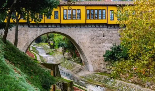 21 Temmuz Bursa Gündemi! Bursa’da Bugün Neler Yaşandı?