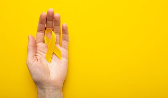 Bugün Dünyada Hangi Gün ve Haftalar Kutlanıyor?
