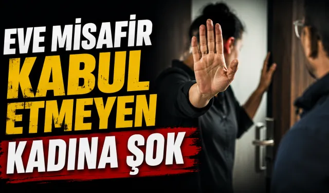 43 yıllık evlilik Yargıtay kararıyla bitti: Kadın eş ağır kusurlu bulundu