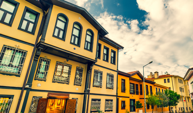 6 Temmuz Bursa Gündemi! Bursa’da Bugün Neler Yaşandı?