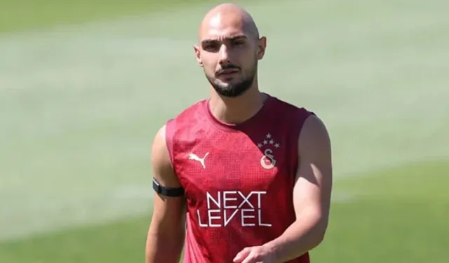 Ahmed Kutucu Çaykur Rizespor’a Transfer Oldu