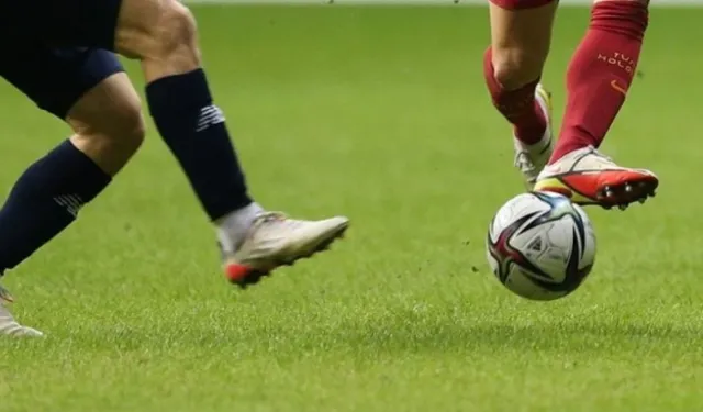 Başakşehir-Inter Turku maçı ne zaman, saat kaçta, hangi kanalda?