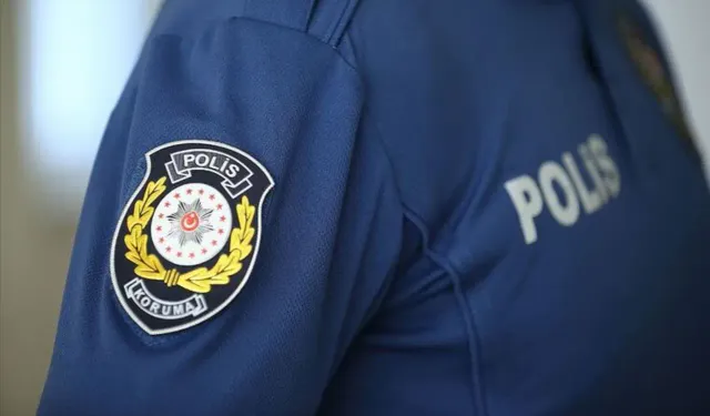 Batıdan Doğuya Gidecek Polisler En Çok Hangi İl ve İlçeleri Tercih Ediyor? Gerçek Tercih Eğilimleri