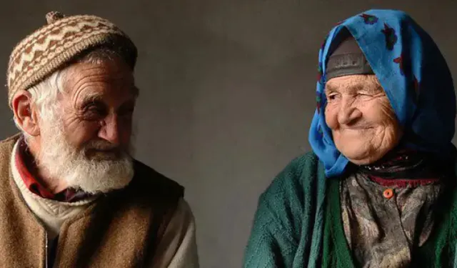 Rüyada İnsan Görmek Ne Anlama Gelir? Rüyada Tanıdık ve Tanımadık İnsan Görmenin Tabiri
