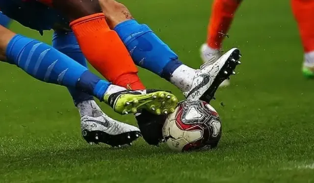 9 Ağustos'ta kimin maçı var? Bugün maç var mı? Bugün hangi maçlar var?