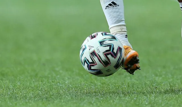Bugün maç var mı? Bugün hangi maçlar var? 29 Temmuz 2026 maç takvimi