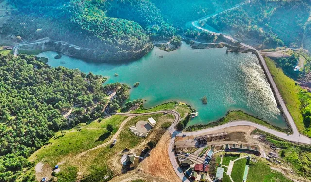 Gürsu'ya Yeni Atanan Memurlar İçin Yaşam Rehberi! İlçeye Uyum Sağlamanın Püf Noktaları
