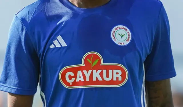 Çaykur Rizespor-Hull City maçı ne zaman, saat kaçta ve hangi kanalda?