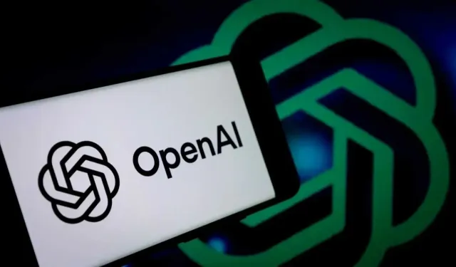 ChatGPT çöktü mü? OpenAI kesinti raporları | 25 Temmuz 2026 ChatGPT çöktü mü?