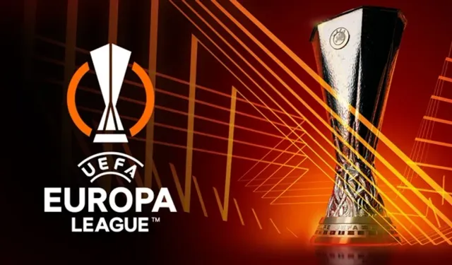 CSKA Sofya - Karabağ maç özeti