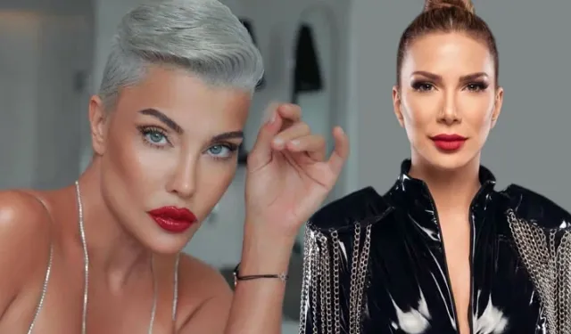 Deniz Akkaya gözaltına alındı! Deniz Akkaya neden gözaltına alındı?