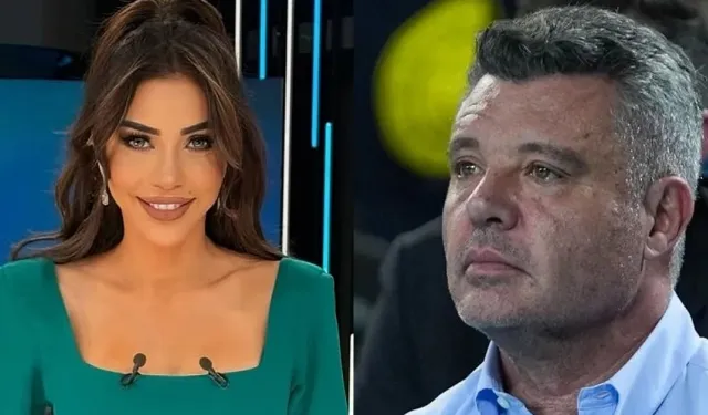 Ela Rümeysa Cebeci ve Sadettin Saran Hakkında İstenen Ceza Belli Oldu
