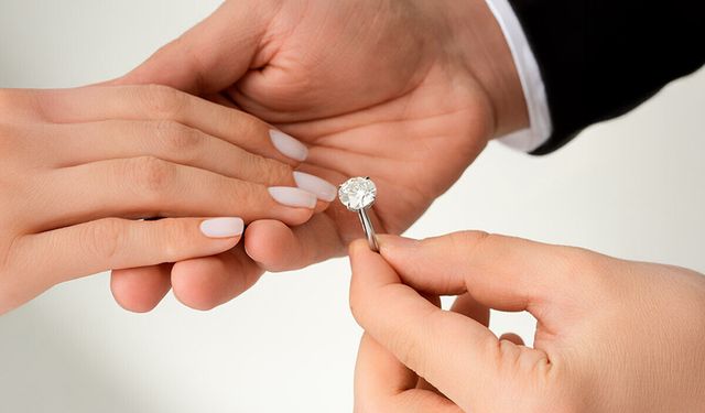 GEBZE EVLİLİK TEKLİFİ | Gebze'de Evlilik Teklifi Yapılacak Yerler