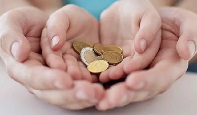 Fitre Nedir, Nasıl Verilir ve Gerçek İhtiyaç Sahiplerine Nasıl Ulaşır?