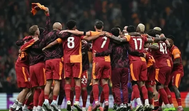Galatasaray - Monza Maçı Canlı İzle |  Galatasaray - Monza Maçı Canlı Anlatım | Galatasaray Maçı İzle