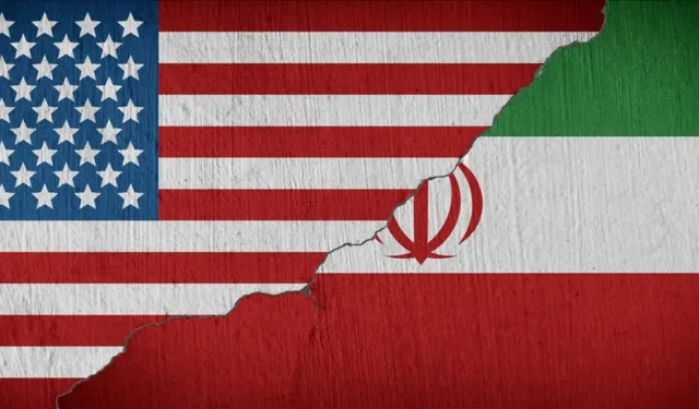 ABD’nin Erbil Başkonsolosluğu Yakınlarında 4 İHA Düşürüldü