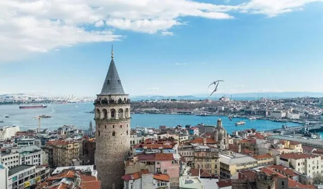 İSTANBUL SU KESİNTİSİ 23 TEMMUZ 2026 | İstanbul'da su kesintisi ne zaman bitecek, sular ne zaman gelecek?