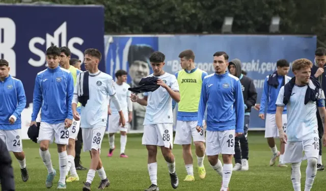 FIFA’dan Adana Demirspor’a 6 puan silme cezası