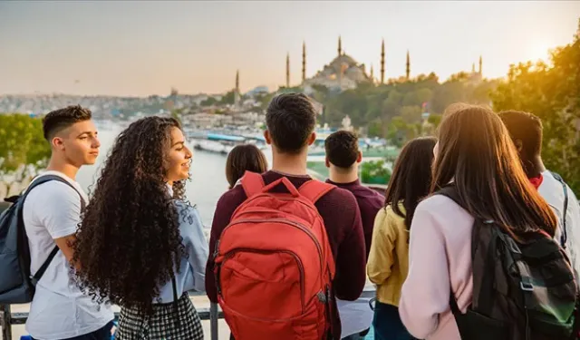 Gençler Neden Geleneksel Meslek Yapmak İstemiyor?