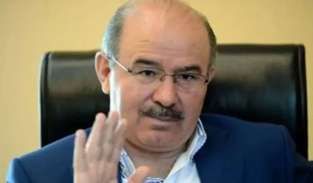 Hüseyin Çelik’ten Erdoğan Sonrası AK Parti Yorumu: “Yaşama Şansı Yok”