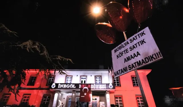 15 Temmuz Ne Günü? 15 Temmuz Dünyada ve Türkiye’de Ne Günü? 15 Temmuz Ne Burcu?