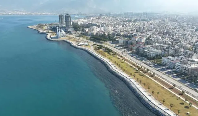 İSKENDERUN EVLİLİK TEKLİFİ | İskenderun'da Evlenme Teklifi İçin En Romantik Yerler