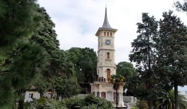 İZMİT EVLİLİK TEKLİFİ | İzmit'te Evlenme Teklifi İçin En Romantik Yerler