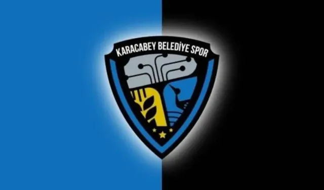 Karacabey Belediyespor’dan Üç Transfer Birden