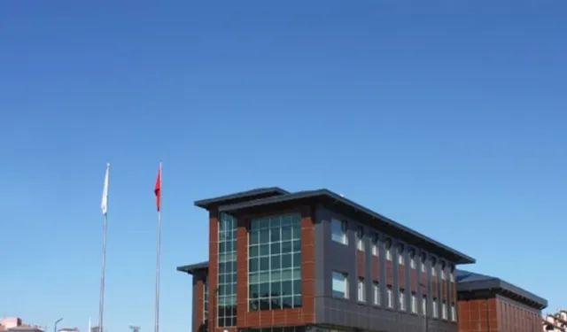 İş arayan gençler için fırsat... İşte alım tarihi