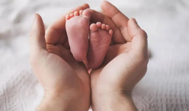 Lohusalık Dönemi Nedir? Doğum Sonrası Anne Vücudunda Neler Değişiyor?