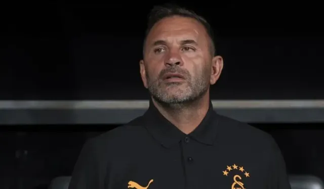 Sarı-Kırmızılılarda Ayrılık Sinyali! 4 Futbolcu TFF’ye Bildirilmedi
