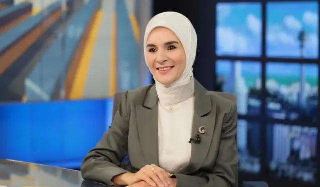Suça Sürüklenen Çocuklar İçin Yeni Dönem! Velilere Yaptırım Geliyor