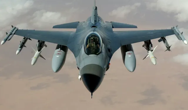 Rüyada Jet ve Uçak Görmek Ne Anlama Gelir? Rüyada Uçmak ve Uçak Kazası Görmek