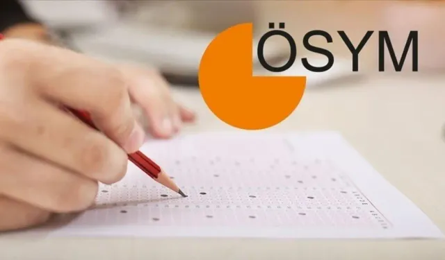 YKS Sonuçları Açıklandı! Hangi Puan Türüyle Hangi Bölümler Tercih Edilebilir?