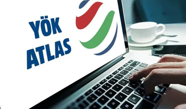 YÖK Atlas Nedir? Üniversite Tercihi Yapacak Adaylara Büyük Kolaylık Sağlıyor