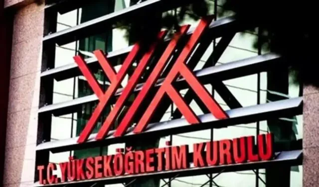 Üniversite ücretlerinde tartışma büyüdü! YÖK devreye girdi